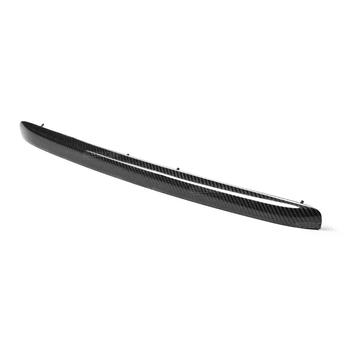 Seibon Carbon (2015-2018 WRX / STI) – RG15SBIMP
