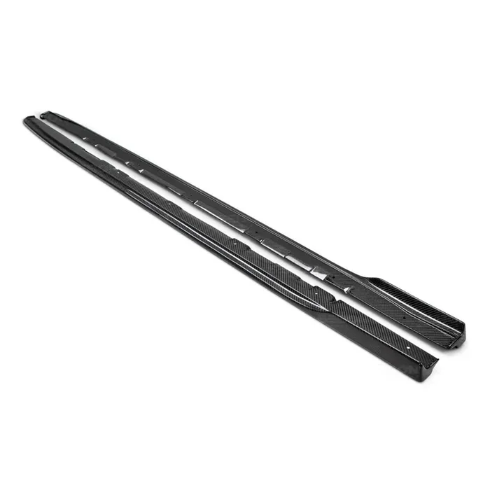Seibon Carbon (2015-2018 WRX / STI) – SS15SBIMP-MB