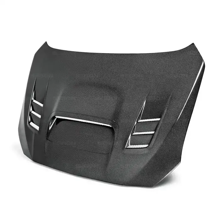 Seibon Carbon (2015-2021 WRX / STI) – HD15SBIMP-CW