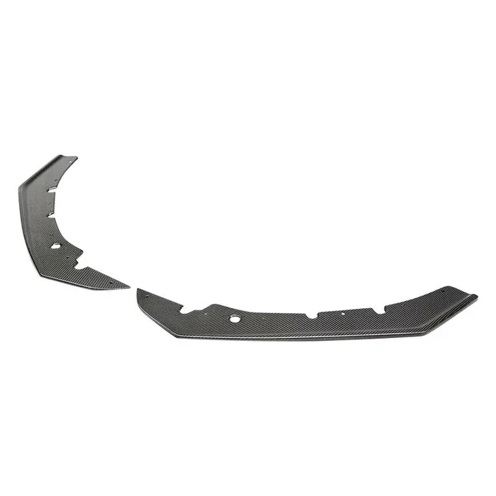 Seibon Carbon (2016 FOCUS (RS)) – FL16FDFO-SS