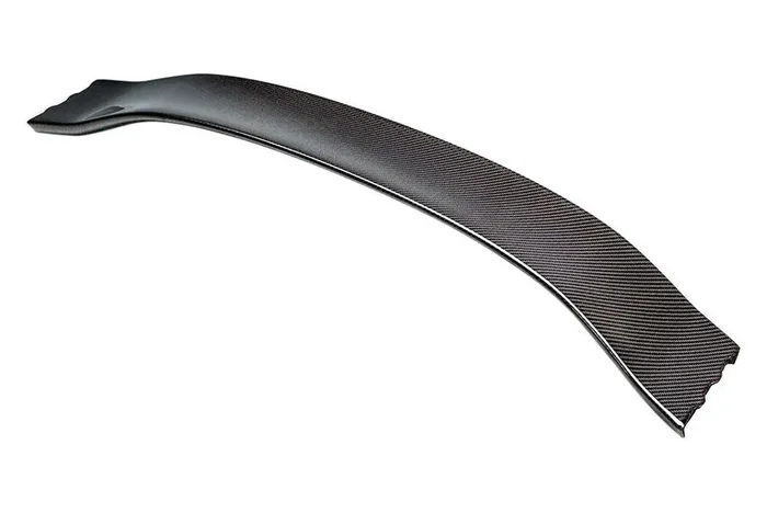 Seibon Carbon (2017 CIVIC TYPE-R) – RS17HDCVRC-RC