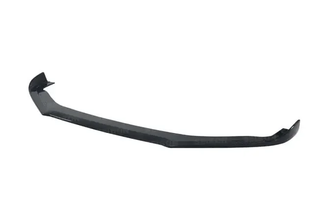 Seibon Carbon Medium (2012-2014 BRZ) – FL1213SBBRZ-TA