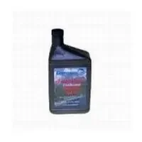Sierra 18-94202; Oil 10W30 4 Stoke Outboard Qt Made By Sierra