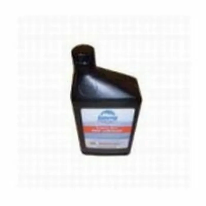 Sierra 18-96502; Gear Lube Hi-Performance-Qt Made By Sierra