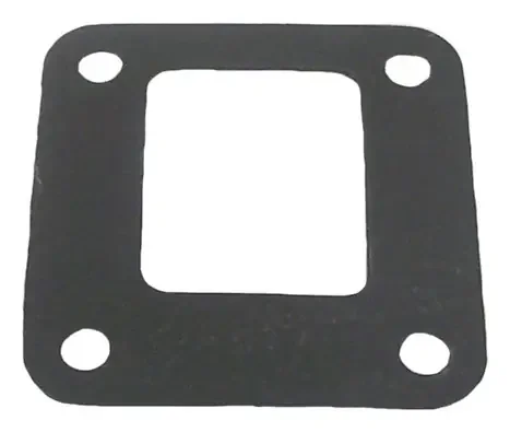 Sierra International, 18-0954, Exhaust Elbow Gasket