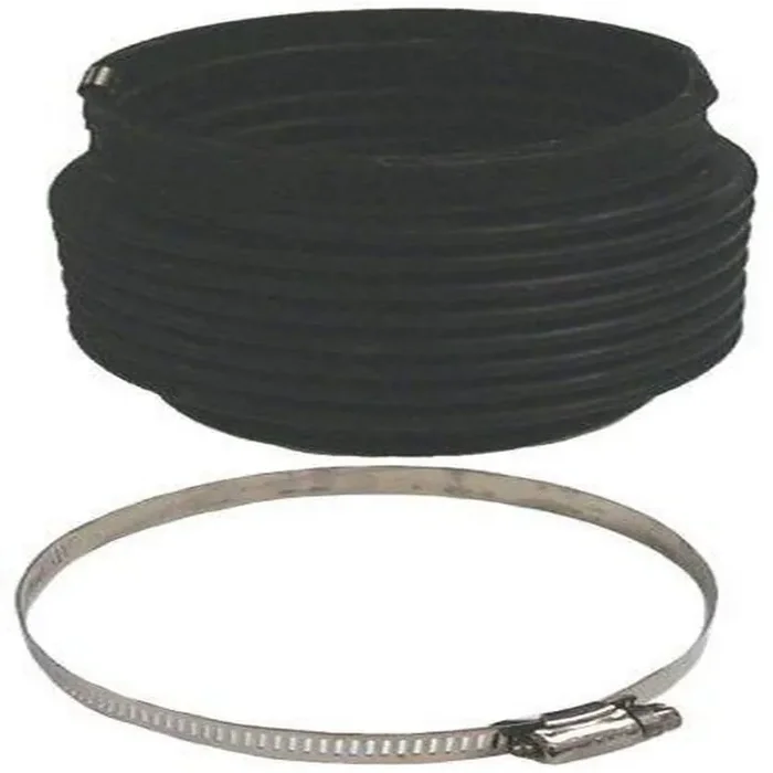 Sierra International 18-2747, Drive Bellows, Medium