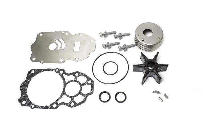 Sierra International, 18-3470, Water Pump Repair Kit