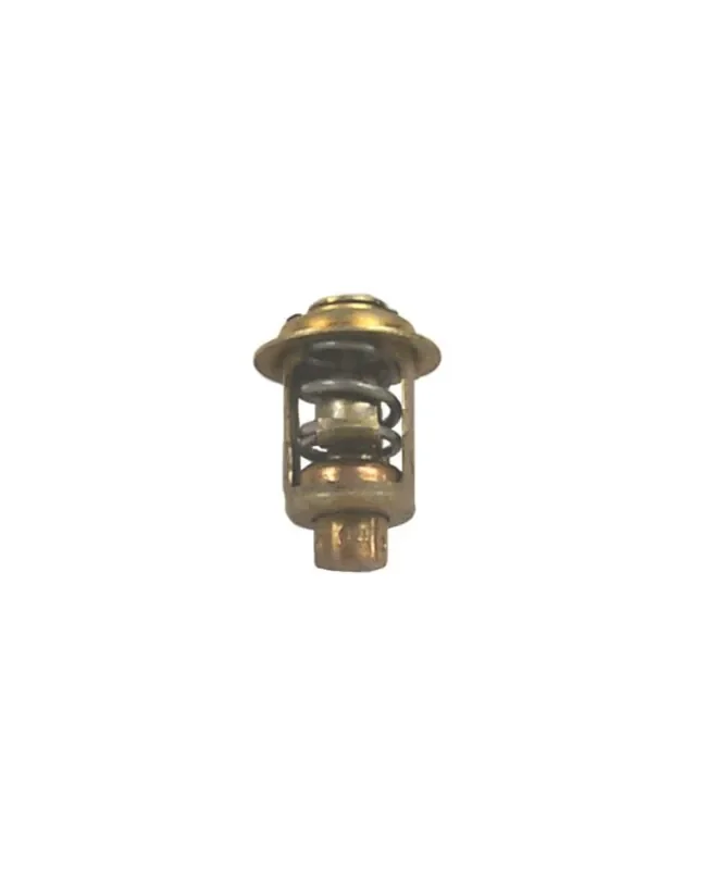 Sierra International 18-3556 Thermostat – 130 , White