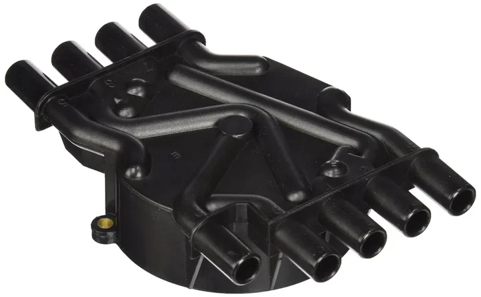 Sierra International, 18-5247, Tune Up Kit