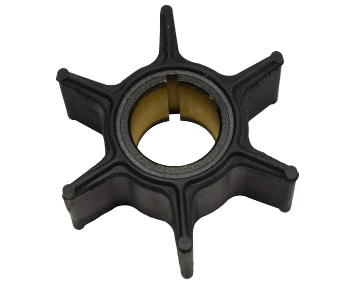 Sierra International, 18-8922, Impeller , White
