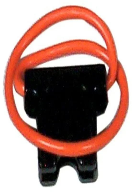 Sierra International Fs45410 Fuse Holder – Cole-Hersee 30147Bp