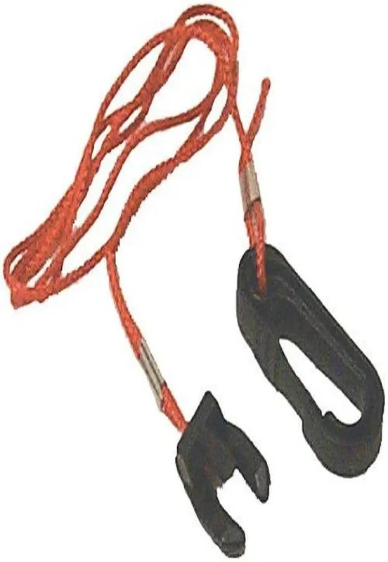 Sierra Mp28880 Lanyard – Evinrude/Johnson