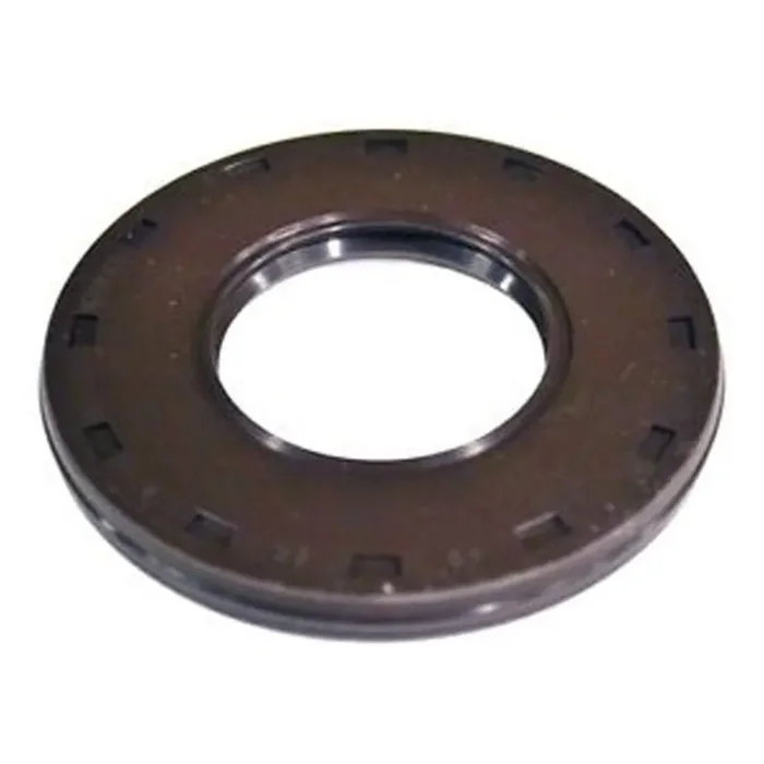 Ski-Doo New Oem Seal Oil Mxz Freeride Renegade Gt Gsx Gtx Summit, 420931284
