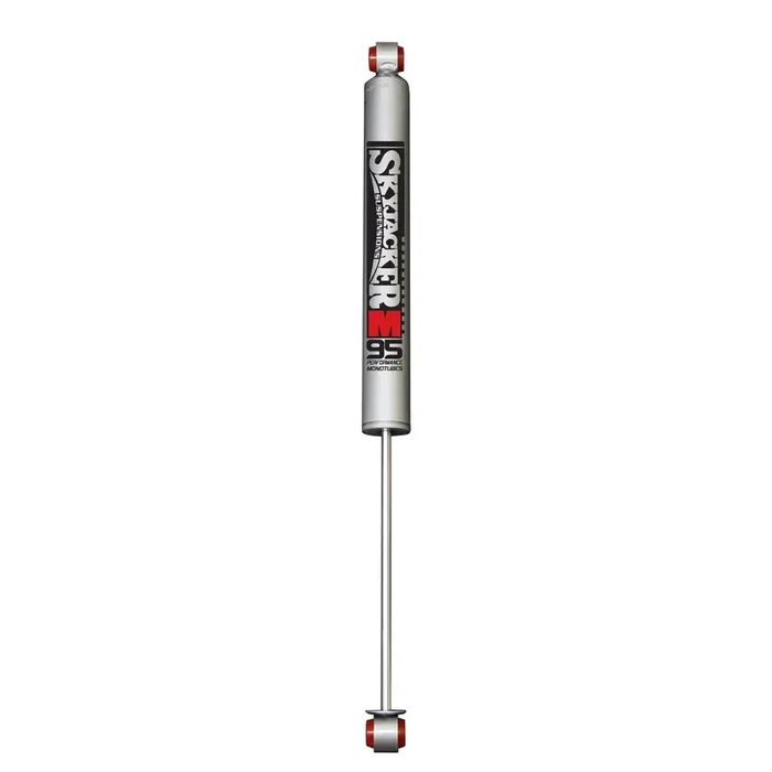 Skyjacker M9395 M95 Performance Monotube Shock Absorber