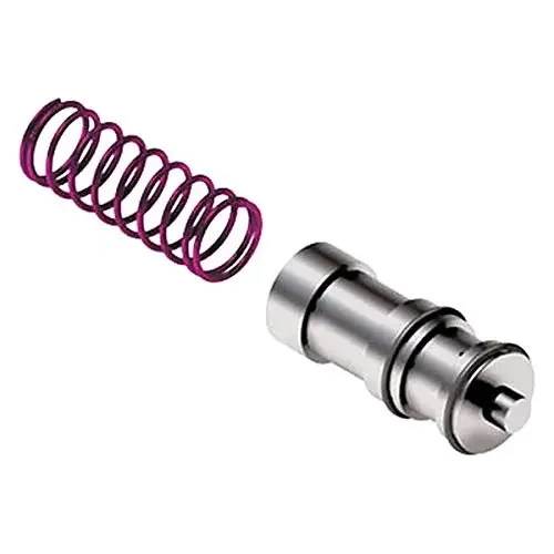 Sonnax 4L60E Boost Valve And Spring Kit .490‘‘