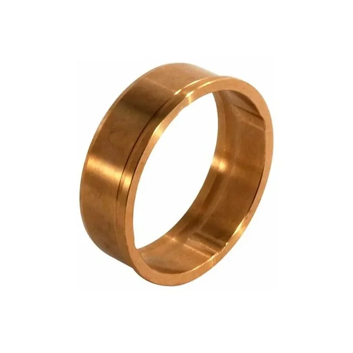 Sonnax Case Bushing, ‘No Walk Out‘