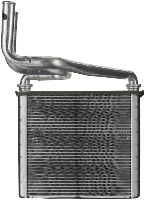 Spectra Premium 98007 Vehicle Hvac Heater Core Replacement Compatible With Dodge Ram 1500, Ram 2500, Ram 3500, Ram 4000, Ram 4500, Ram 1500 Classic And Ram 5500