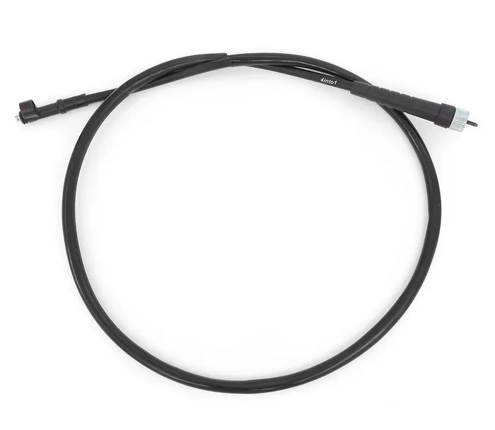 Speedometer Cable – Fits Honda Cx500Tc/650 Ft500 Vf500/700/750C/1000R Vt500/750/1100