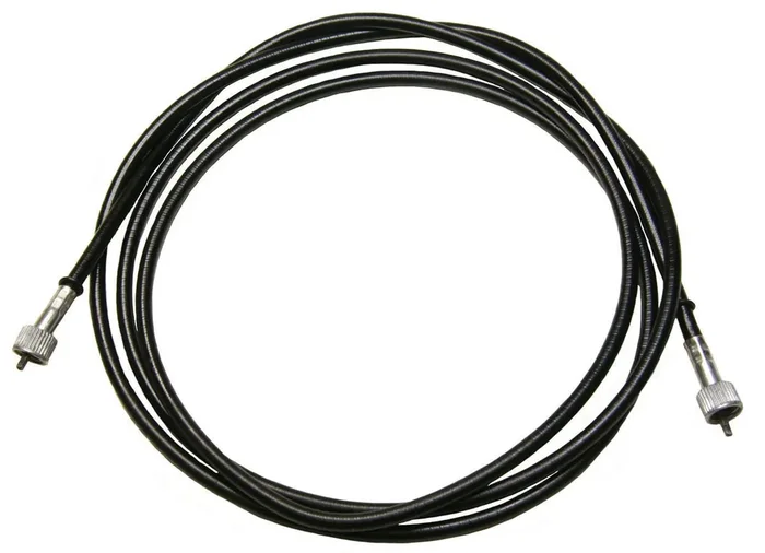 Speedometer Cable For Snowmobile Arctic Cat Zrt 800 1995-2001