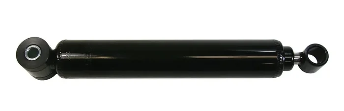 Spi, 04-235, Rear Hydraulic Shock – Polaris – Replaces Oem ‘S 1540552, 7041154 And 7041737