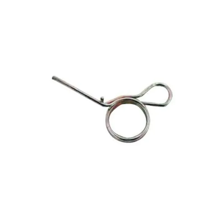 Spi 11-153-03 Locking Spring