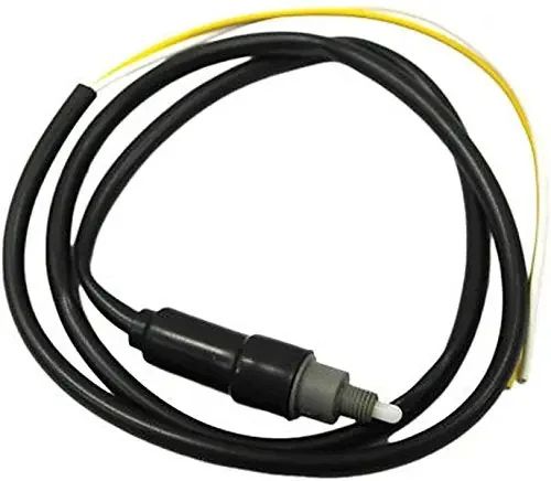 Spi Brake Light Switch For Snowmobile Ski-Doo Skandic Tundra/Tundra 300F 2008-2009