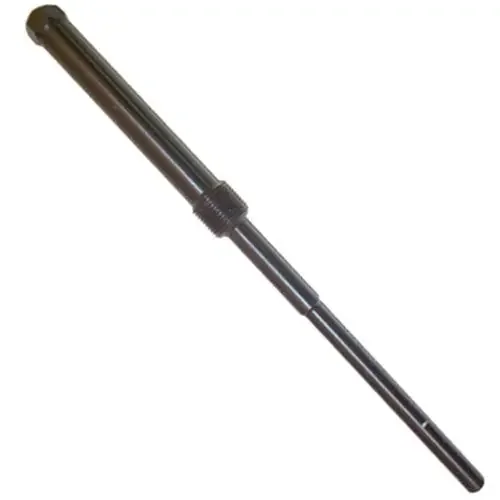 Spi Clutch Puller For Snowmobile Arctic Cat All Models Afs Using Comet 108C 1989-1993