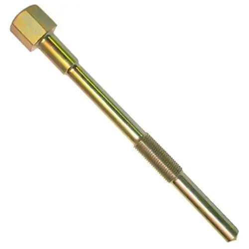 Spi Clutch Puller For Snowmobile Ski-Doo Grand Touring 470/500/580 1993-1998