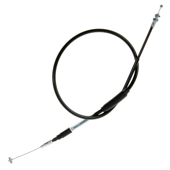 Spi, Sm-05274, Throttle Cable Some 2017-2020 Ski-Doo 850 Replaces Oem ‘S 512061066 & 512061224