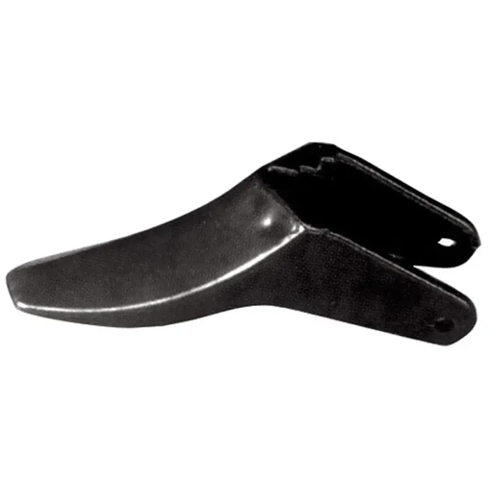 Spi-Sport Part Arctic Cat Throttle Lever