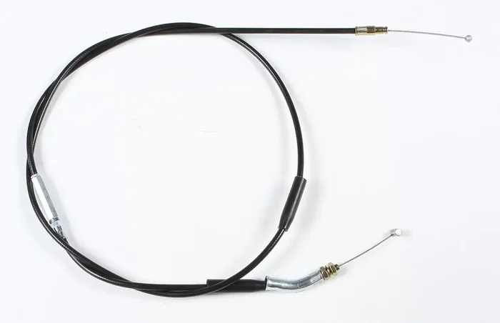 Spi Throttle Cable For Snowmobile Arctic Cat F6 2008-2011-Single