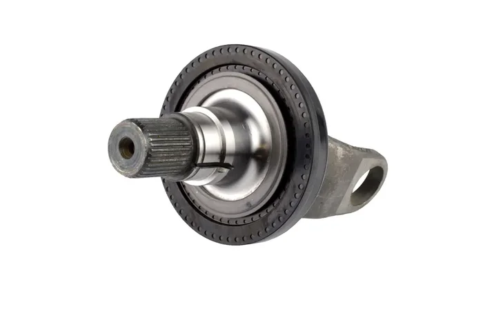 Spicer 2001874 Front Axle Shaft