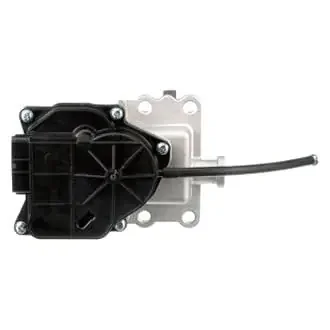 Standard – 4Wd Actuator