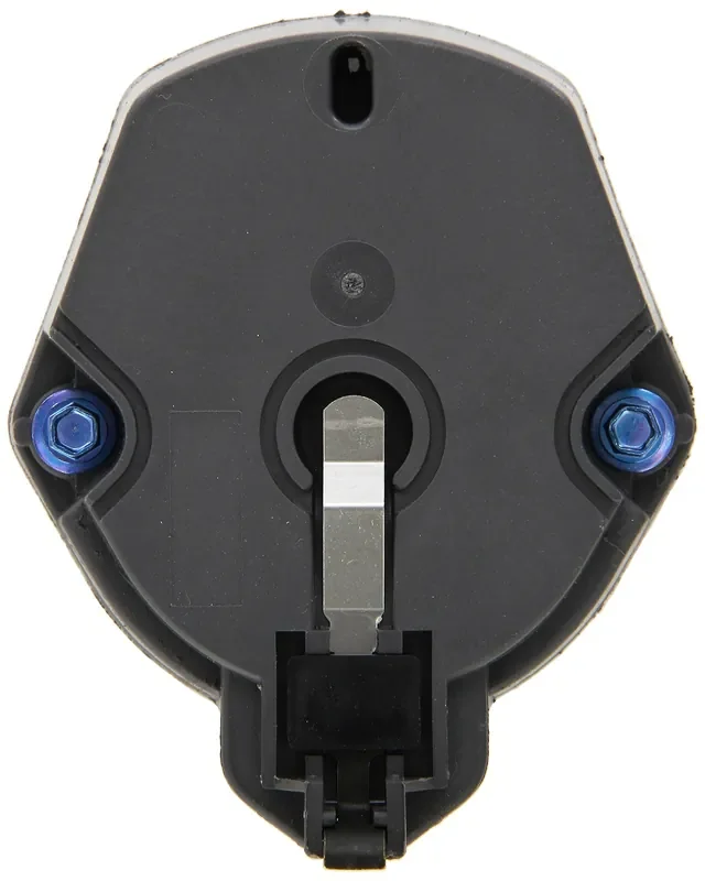 Standard Ign Tru-Tech By Standard Dr318T Distributor Rotor