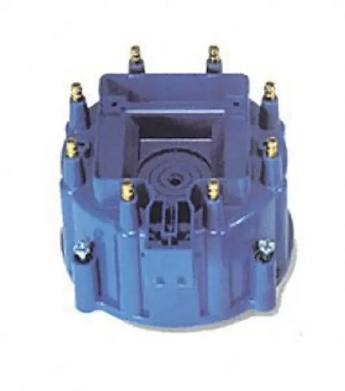 Standard Ign Tru-Tech Dr460T Distributor Cap