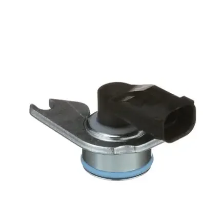 Standard Ignition Automatic Transmission Oil Pressure Sensor P/N Ps751