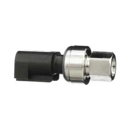 Standard Ignition Fuel Pressure Sensor P/N Fps117