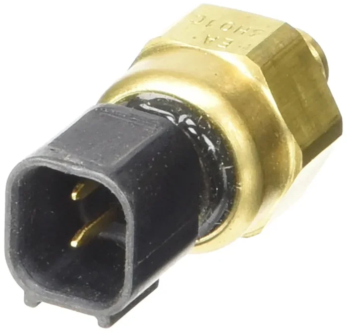 Standard Motor Products – Pss44 Power Steering Pressure Switch