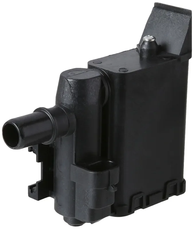 Standard Motor Products Cvs4 Canister Purge Valve