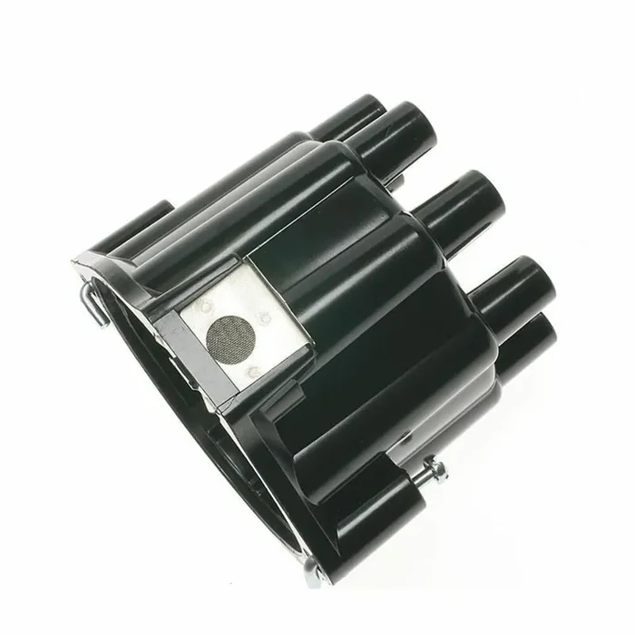 Standard Motor Products Dr466 Ignition Cap