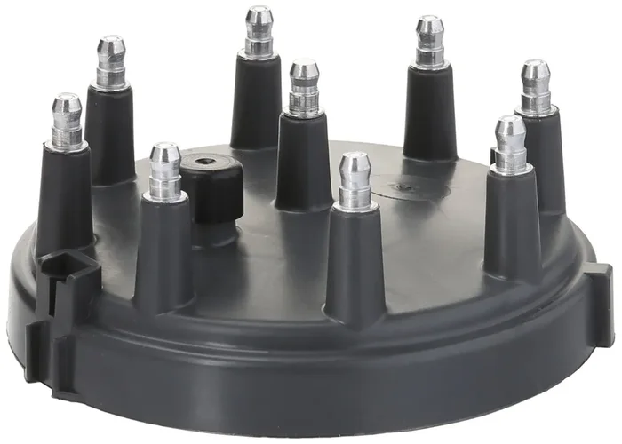 Standard Motor Products Fd168T Distributor Cap