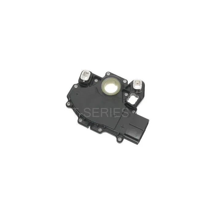 Standard Motor Products, Inc. – Neutral Safety (Ns-126T)
