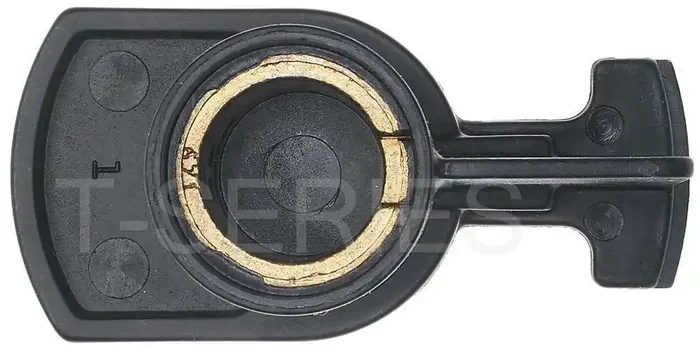 Standard Motor Products Jr110T Distributor Rotor
