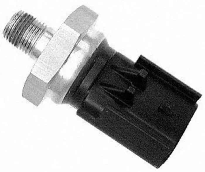 Standard Motor Products Ps317 Oil Pressure Sender