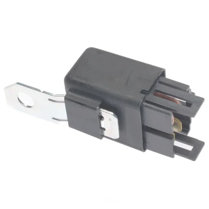 Standard Motor Products Ry-1538 Relay