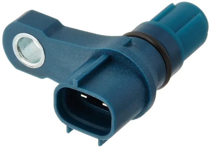 Standard Motor Products Sc357 Transmission Speed Sensor