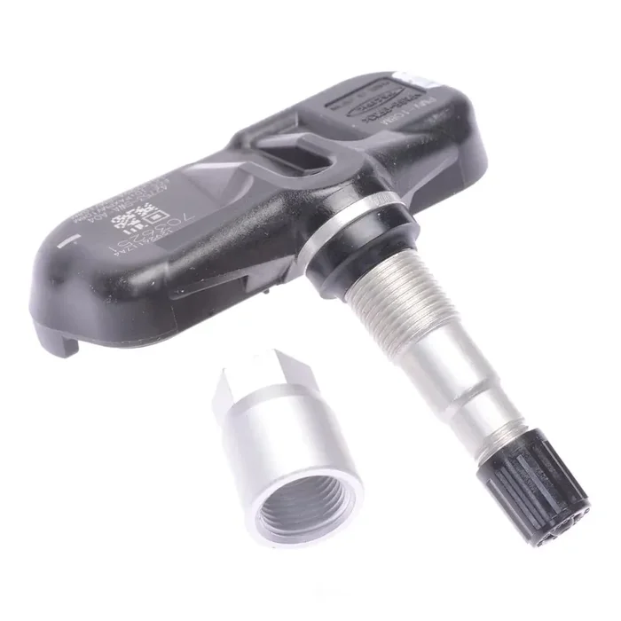 Standard Motor Products Tpm49 Tire Pressure Monitor