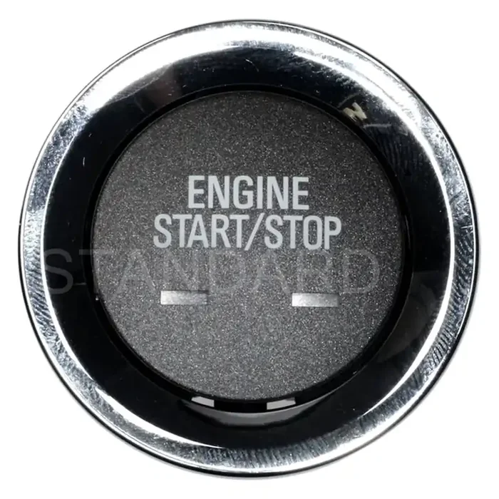Standard Motor Products Us-1031 Ignition Starter Switch