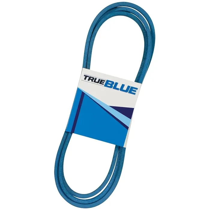 Stens 248-118 Belt Compatible With/Replacement For Carlisle 9-3436, Dayco L4118, Gates 68118, Goodyear 841180, Ref No A116 118‘‘