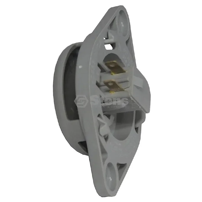 Stens Seat Switch 430-461 For Cub Cadet 01003277